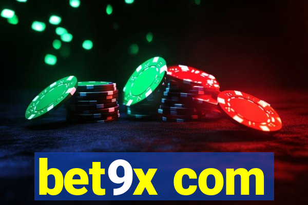 bet9x com